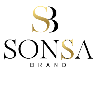 SONSA Brand