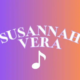 Susannah Vera - Google Meet
