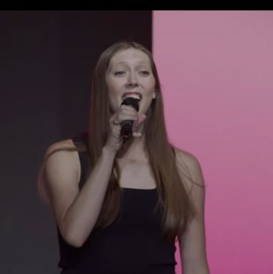 Susannah Vera - Indio