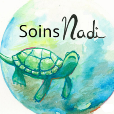 Soins Nadi
