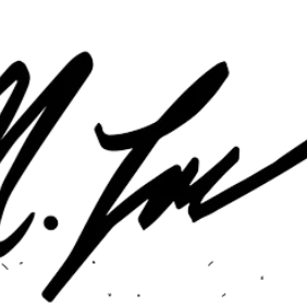 M. Lashea