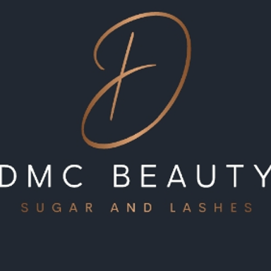 DMC Beauty