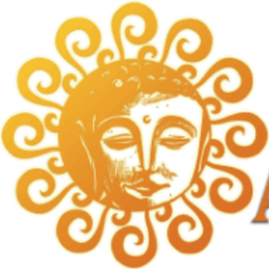 Surya Ayurvéda Budapest