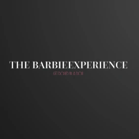 The Barbie Experience