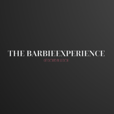The Barbie Experience