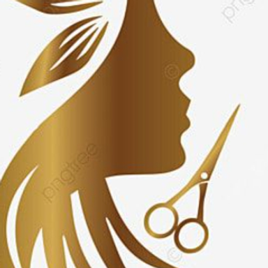 Hair by Thony