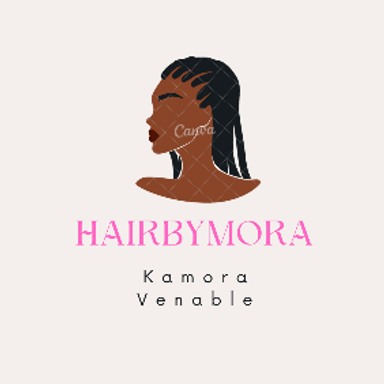 HairbyMora