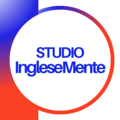 Studio IngleseMente