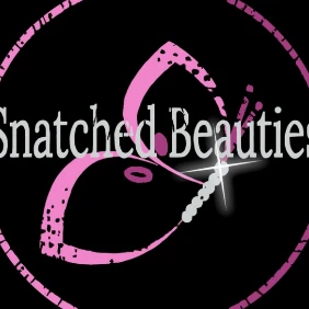 SNATCHED BEAUTIES