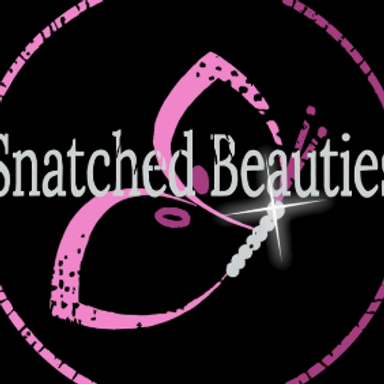 SNATCHED BEAUTIES
