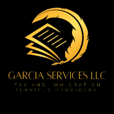 Garcia Services LLC