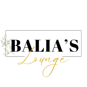 Balia's Lounge