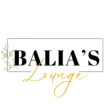 Balia's Lounge