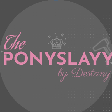 PonySlayy