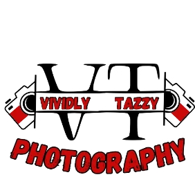 Vividly Tazzy