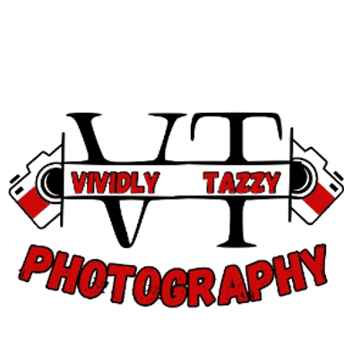 Vividly Tazzy