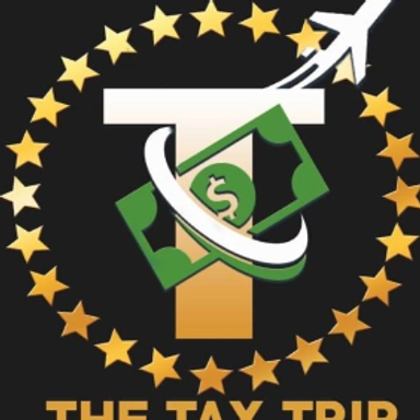 The Tax Trip