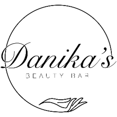 Danika’s Beauty Bar