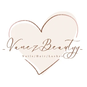 _Vanezbeautyy_