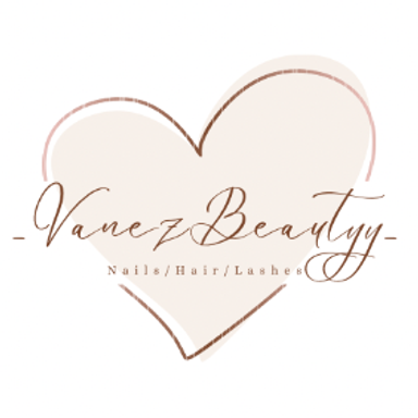 _Vanezbeautyy_