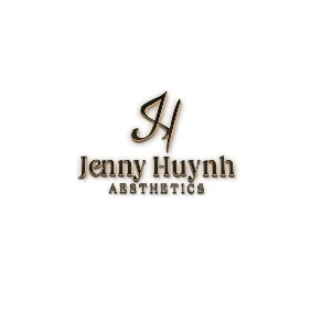Jenny Huynh Aesthetics