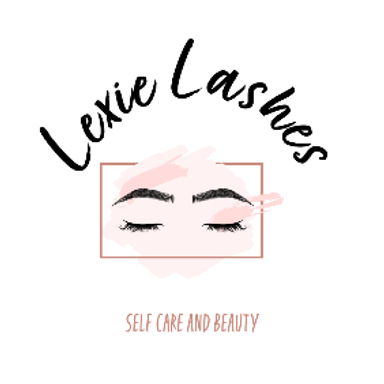 Lexie Lashes 