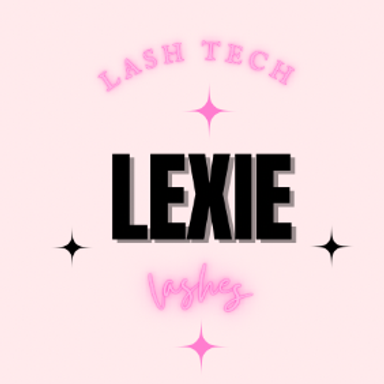 Lexie Lashes 