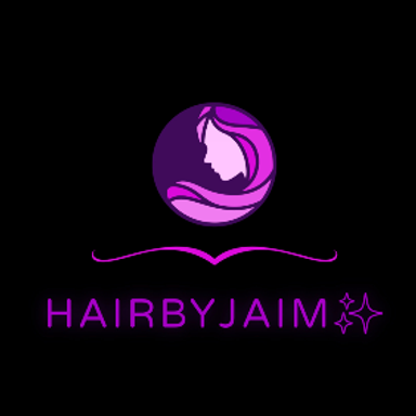 HairByJaim