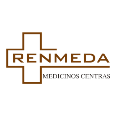 RENMEDA MEDICINOS CENTRAS