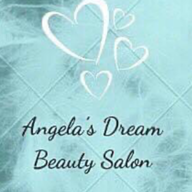 Angela’s Dream Beauty Salon