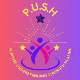 P.U.S.H Coaching 