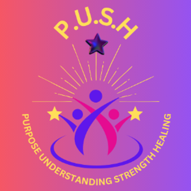 P.U.S.H Coaching 