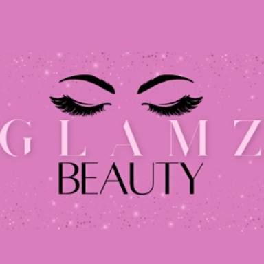 Glamzbeauty