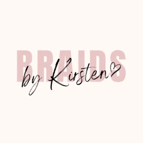 braided by kiraa