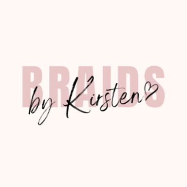braided by kiraa
