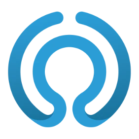 PRO Software Solutions