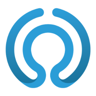 PRO Software Solutions