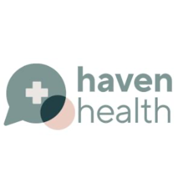 Haven Health