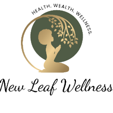 New Leaf Wellness