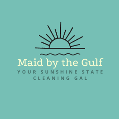 Maid by the Gulf, LLC