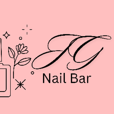 JG Nail Bar