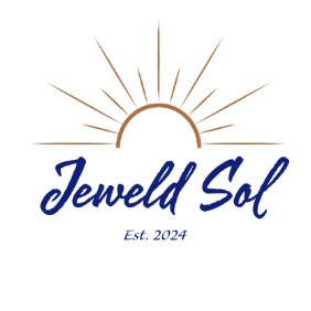 Jeweld Sol