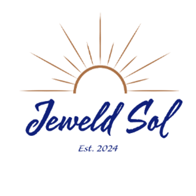 Jeweld Sol