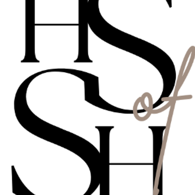 Haus of Skin Habits