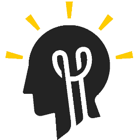 TUTORJOINT