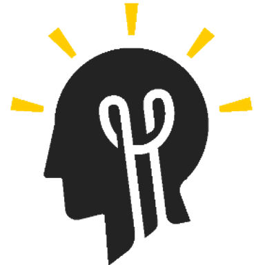 TUTORJOINT