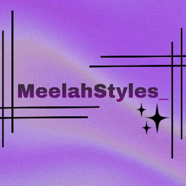 MeelahStyles