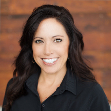 Treena Estrada- White Glove Picnics & Events