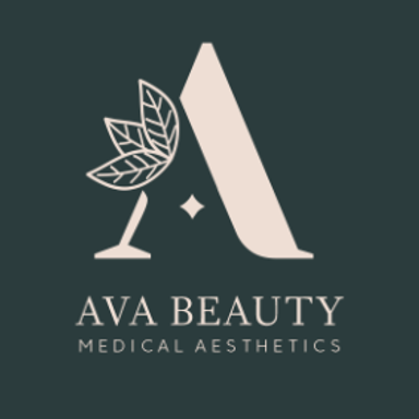 Ava Beauty Med Aesthetics
