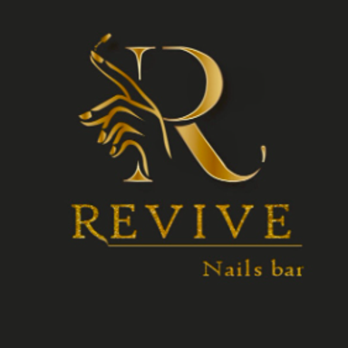   REVIVE NAILS BAR ( West Kelowna )